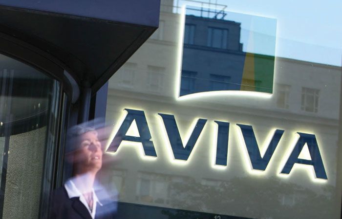 Aviva-signage-building-2013-700.jpg