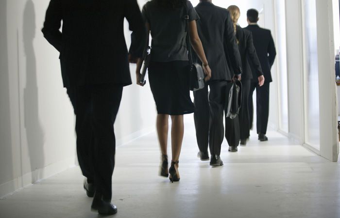 Business-People-Leaving-Walking-Falling-Decline-Corporate-700x450.jpg