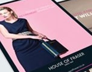 House of Fraser resize