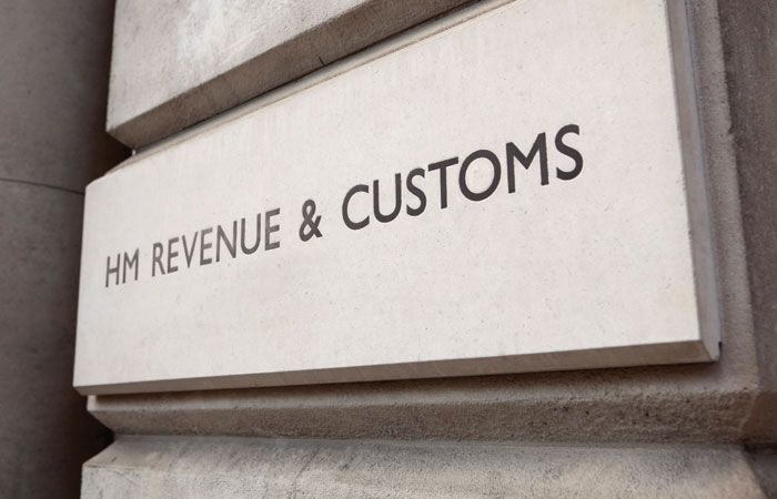 HMRC-Building-700x450.jpg