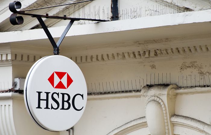 HSBC-700x450.jpg