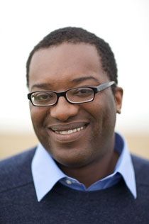 Kwasi Kwarteng Conservative MP