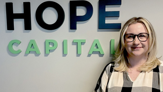 Laurel-Livesey-Senior-Underwriting-Coordinator-at-Hope-Capital-crop-530x300.jpg