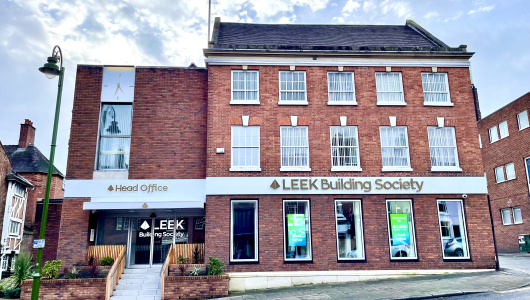 Leek-BS-Head-Office-Leek-530x300.jpeg