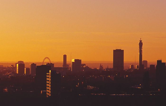 London-Dawn-Eye-BT-Tower-700x450.jpg