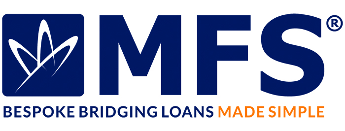 MFS-Logo.jpg