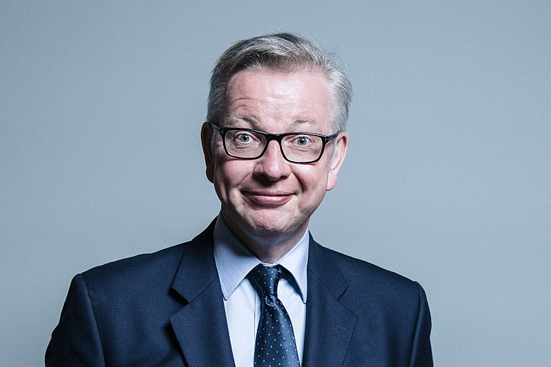 Michael-Gove.jpg