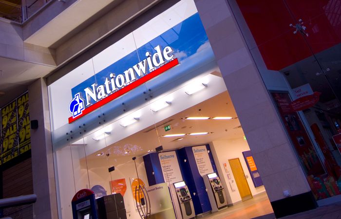 Nationwide-Branch-700x450.jpg