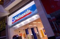 Nationwide-building-2013-700x450.jpg