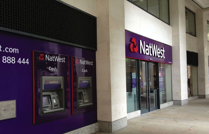 Natwest-Branch-Building-2013-700.jpg