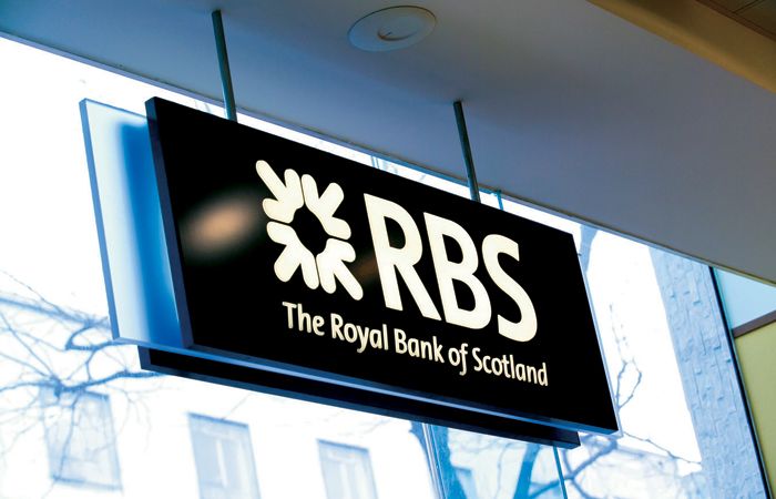 RBS-logo-700x450.jpg