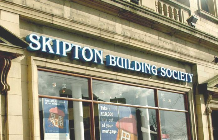 Skipton-Building-Society-700x450.jpg