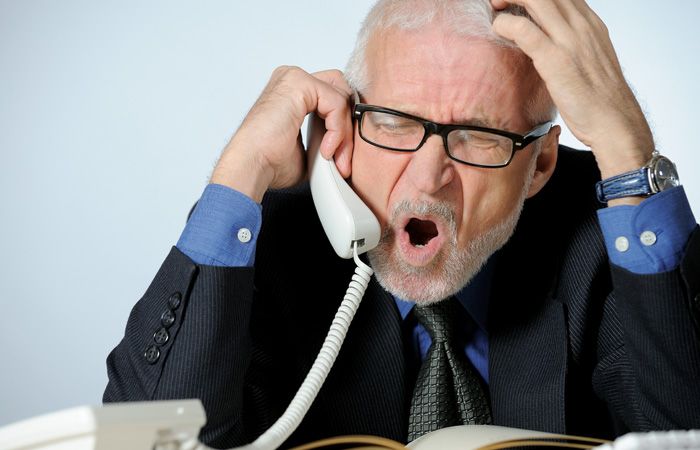 Stressed-man-on-phone-angry-700.jpg