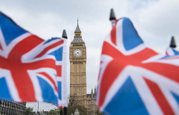 UK-Parliament-Big-Ben-London-Britain-700x450.jpg