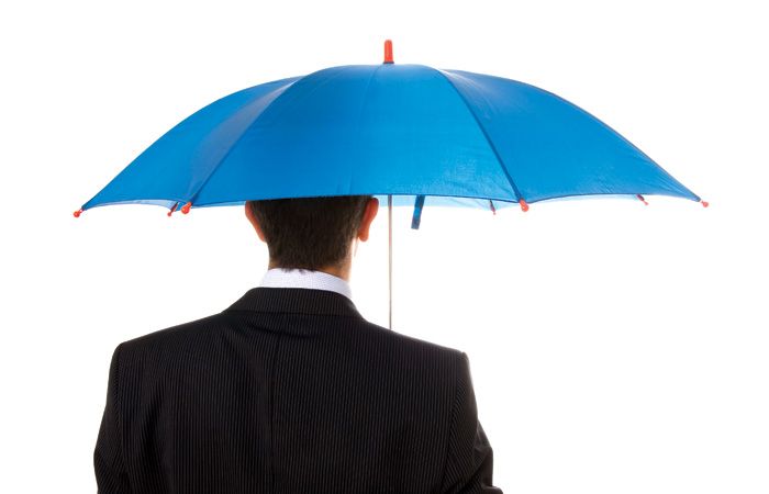 Umbrella-Rain-Businessman-Protection-700.jpg