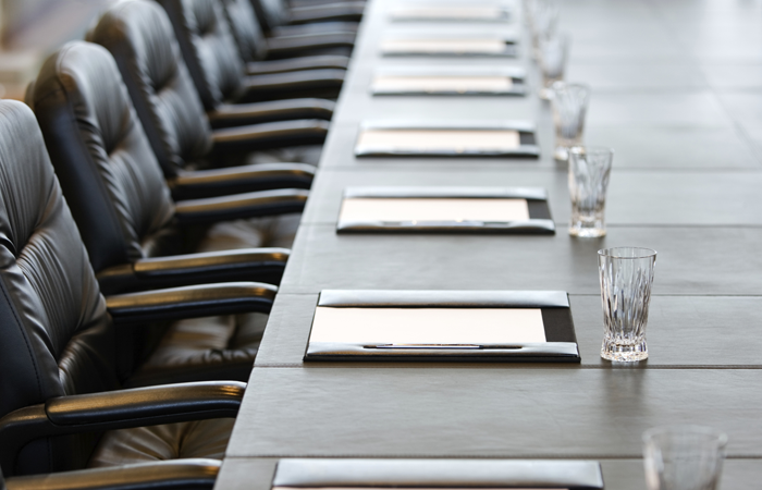 Board-Room-Meeting-Room-Business-700.png