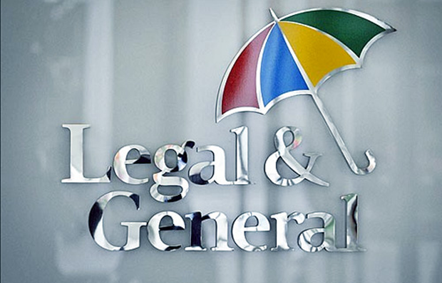 Legal-and-General-LG-700.png