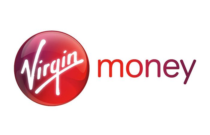 Virgin-Money-Logo-700x450.jpg